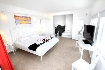 Phenix 4* إيميروفيغلي