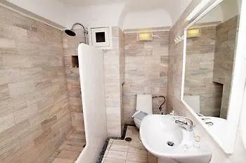 فندق Phenix 4*