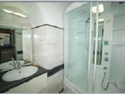 Phenix فندق 4*